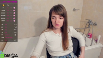 LorenaXlove  07-05-2021